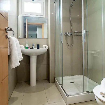 Penthouse In Cortijo Del Mar Apartment *