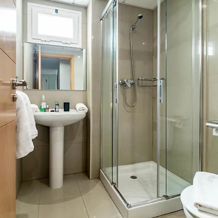 Penthouse In Cortijo Del Mar * Estepona